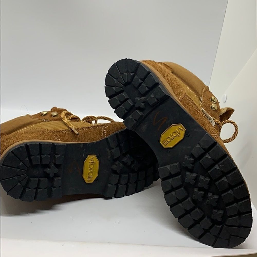 Rocky boot - Picture 5 of 6